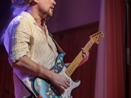 IMG_3142
